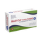 Retractable Safety Scalpels, Sterile (Box of 10)