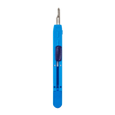 Retractable Safety Scalpels, Sterile (Box of 10)