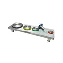Metal Stand for Cryo Chucks