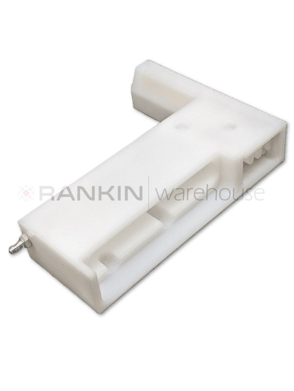 S21.0601.100 Wash Block Assy. (USED) - Leica BOND-MAX