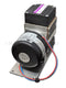 S21.0650.110 Air Pump (USED) - Leica BOND-MAX
