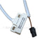 S21.1917.110 Lid Interlock Reed Switch kit (USED) - Leica BOND-MAX