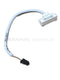 S21.1917.110 Lid Interlock Reed Switch kit (USED) - Leica BOND-MAX