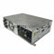 S21.1984.110 Power Supply (USED) - Leica BOND-MAX