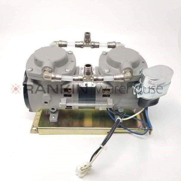 S26.0417.110.A Air Pump Assy. (110V) - Leica Peloris, Peloris II