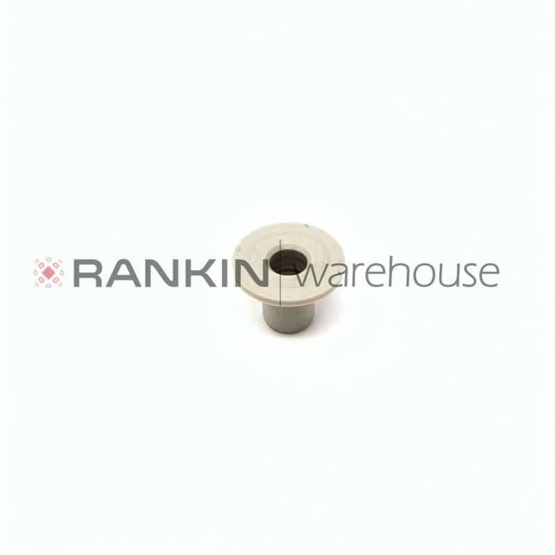 S26.0551.110 Stirrer Bushing - Leica Peloris, Peloris II