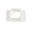 Embedding Rings (CS/2,000)