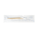 Cotton Tipped Wood Applicators