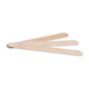 Tongue Depressors (BX/500)