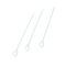 Cotton Tipped Large Plastic Applicators