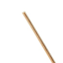 Wood Applicator Sticks, Barrel Shaped (BX/864)