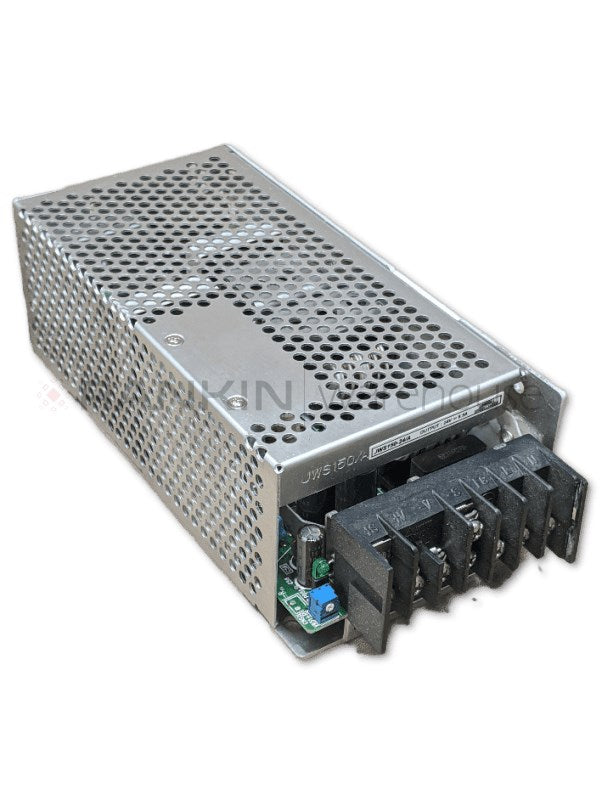 14060135835 Mains Power Supply (USED) - Leica IP C, IP S