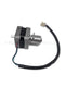 14060135843 Y-Axis Motor - Leica IP S,  Sakura Autowrite Slide