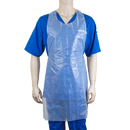 Polyethelene Aprons