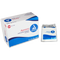 Polyethelene Aprons