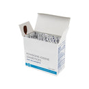 Povidone Iodine Swabsticks (BX/50)