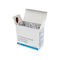 Povidone Iodine Swabsticks (BX/50)