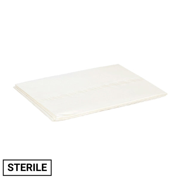 Sterile Disposable Towel Drapes (BX/50)