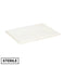 Sterile Disposable Towel Drapes (BX/50)