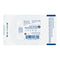 Autoclavable Self-Seal Sterilization Pouches (BX/200)