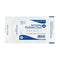 Autoclavable Self-Seal Sterilization Pouches (BX/200)