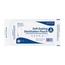 Autoclavable Self-Seal Sterilization Pouches (BX/200)