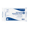 Autoclavable Self-Seal Sterilization Pouches (BX/200)
