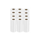 Table Paper (BX/12 Rolls)