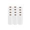 Table Paper (BX/12 Rolls)