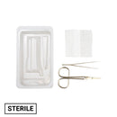 Suture Removal Kit (BX/50)
