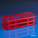 Test Tube Racks