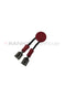 14615000001 Varistor - Leica CM1800