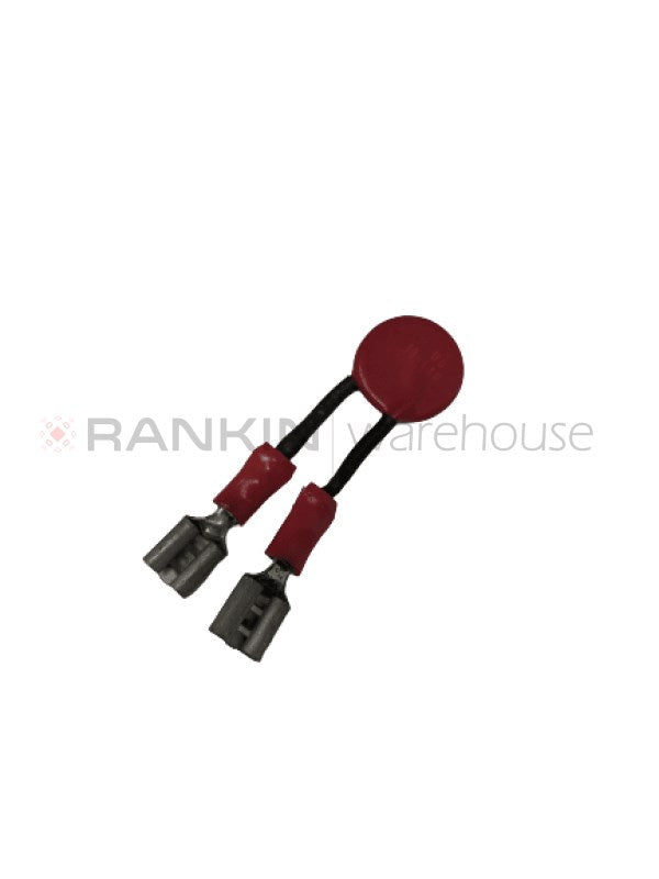 14615000001 Varistor - Leica CM1800