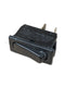 14680101001 Rocker Switch - Leica CM1510 S