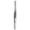 Tissue Forceps
