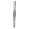 Tissue Forceps