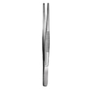 Tissue Forceps