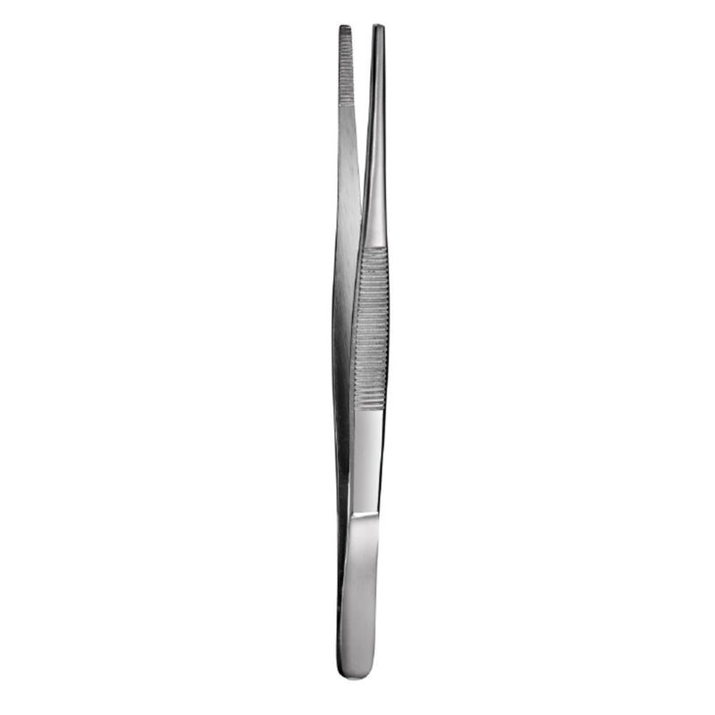 Tissue Forceps