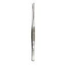 Tissue Forceps