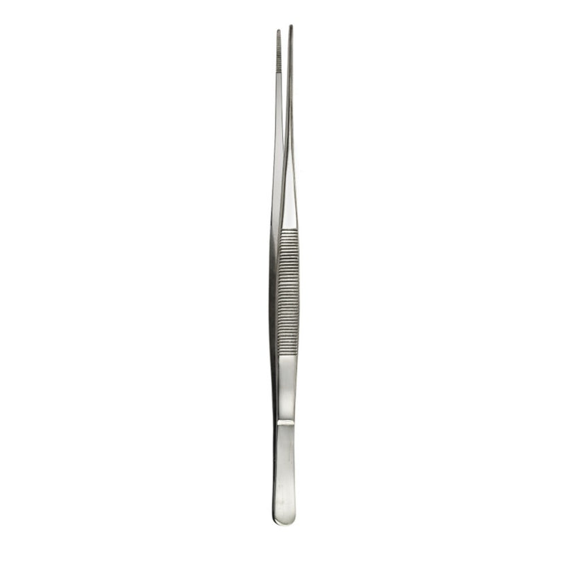Tissue Forceps