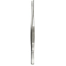 Tissue Forceps