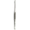 Tissue Forceps