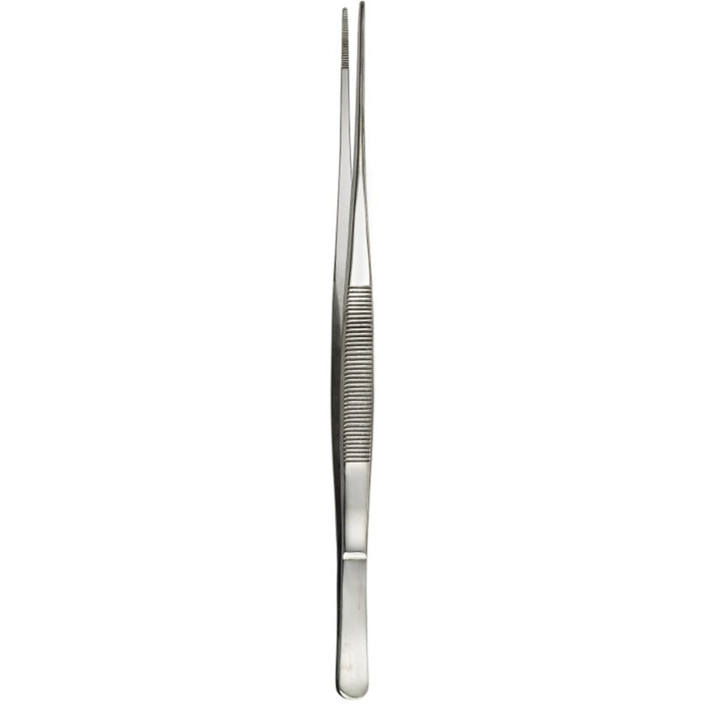 Tissue Forceps