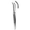 Tissue Forceps