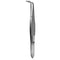 Tissue Forceps