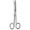 Dissection Scissors