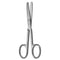 Dissection Scissors