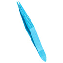 Plastic Utility Forceps (Box of 100)