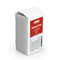 All Purpose Paraffin