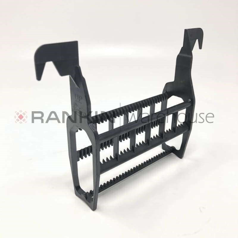 Slide Rack (30-Slide) (Used) - Leica Autostainer XL, CV5030, ST5010, ST5020